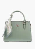 Celeste GREEN