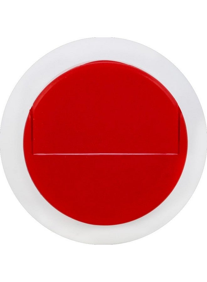 LEADER Vitamin C Tablet 500Mg 250 Count per Bottle (2 Pack) - Image 4