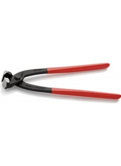 KNIPEX 9901280 Concrete Pliers 280 mm  - Image 1