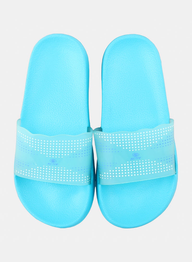 Activ Slide Slipper - Image 2