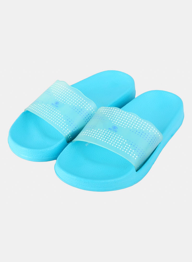 Activ Slide Slipper - Image 1