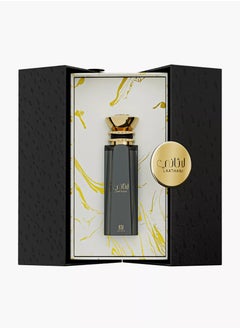 أحمد المغربي عطر أو دو بارفان لاثاني من أحمد المغربي - 80 مل 