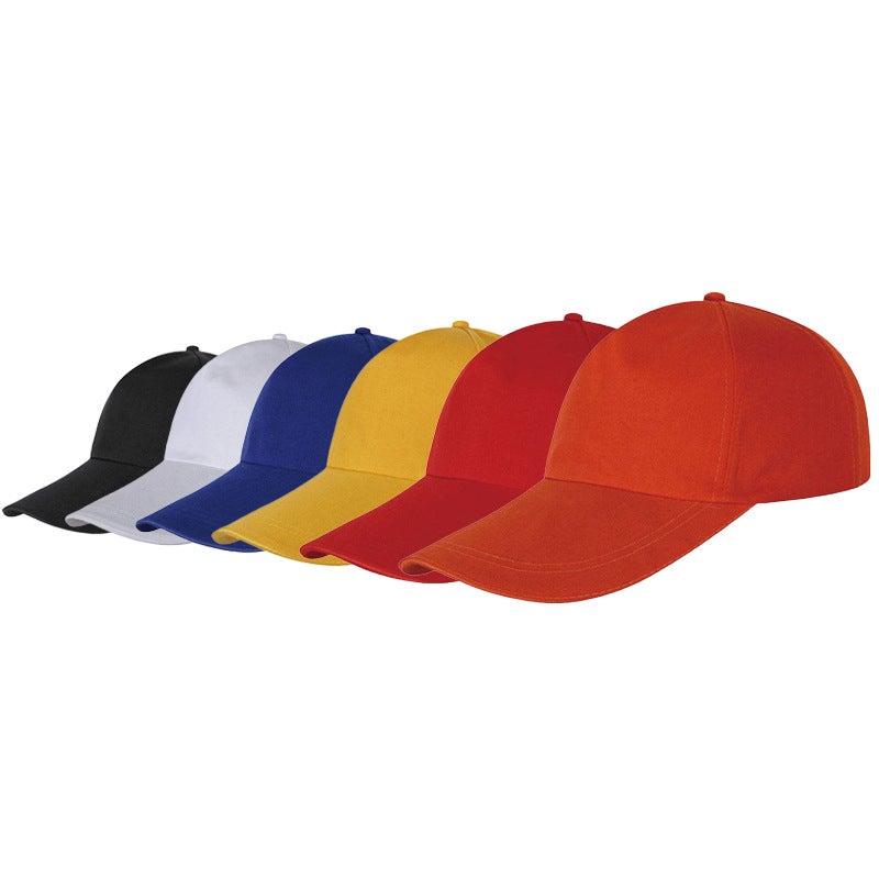 Public Service Advertising Vest Work Uniform Red Idealist Volunteer Group Uniform Supermarket Cultural Vest Logo Wholesale [works] polyester hat 