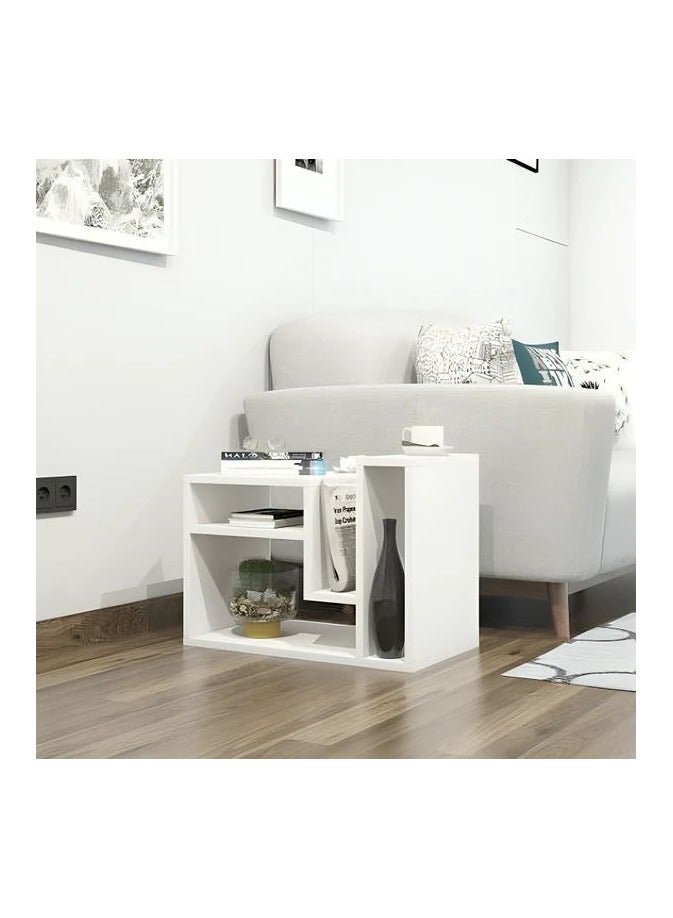 Side table, 60cm - CHST300 - Image 1