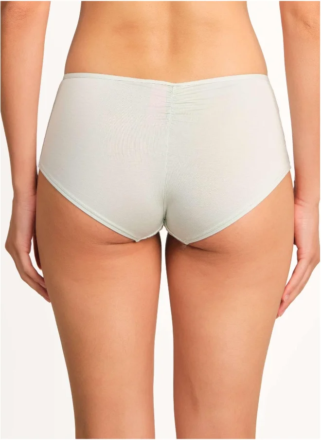 La Senza La Senza Ultrasoft Boyshort Panties
