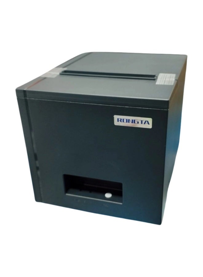 Rongta RP350 Network Receipt Printer - Image 1