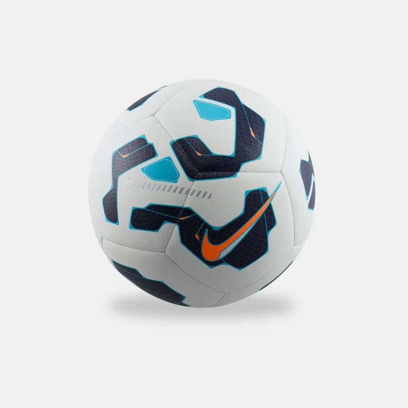 Nike Pitch Football
