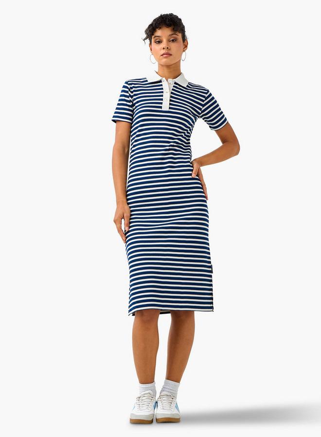 Lee Cooper Women's Dresses Oman | Best Price Offers | Muscat, Seeb