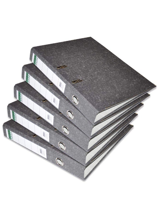 Alba Rado ALBA RODO BOX FILE - Image 1