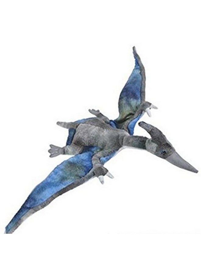 Imal Den Pteranodon Pc