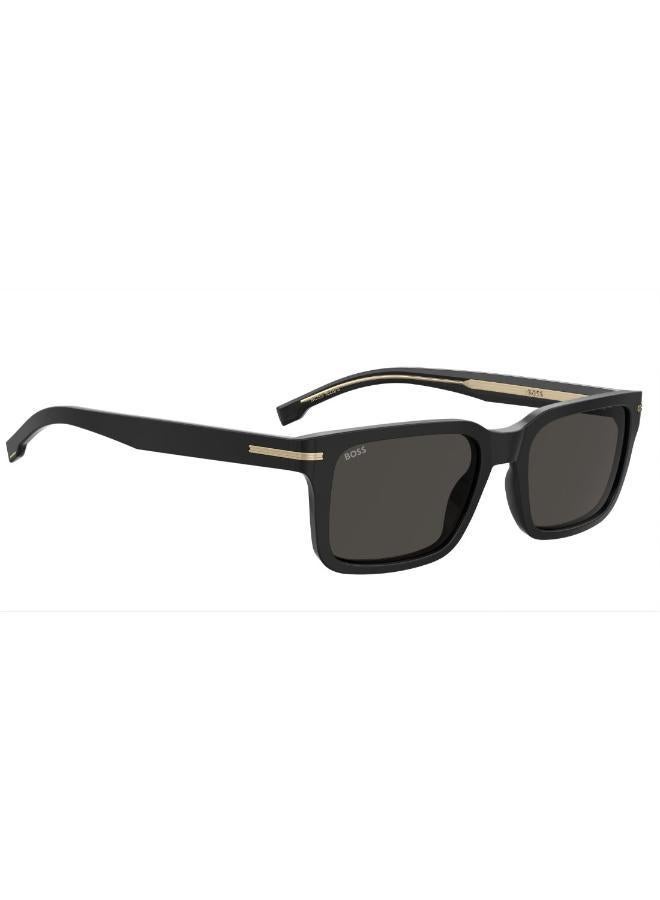 Hugo Boss Sunglasses BOSS 1628/S - Image 2