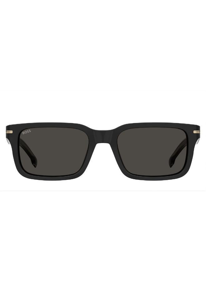 Hugo Boss Sunglasses BOSS 1628/S - Image 3