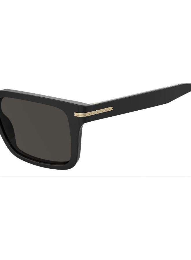 Hugo Boss Sunglasses BOSS 1628/S - Image 4
