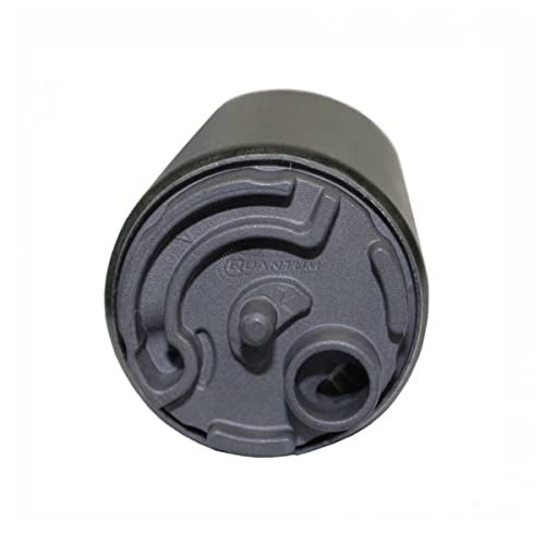 HFP QFS 255LPH Performance Fuel Pump w/Tank Seal for Suzuki GSX 1400 Hayabusa V-Strom 650/1000 (1999-2012) Replaces 15100-42F01 - Image 5