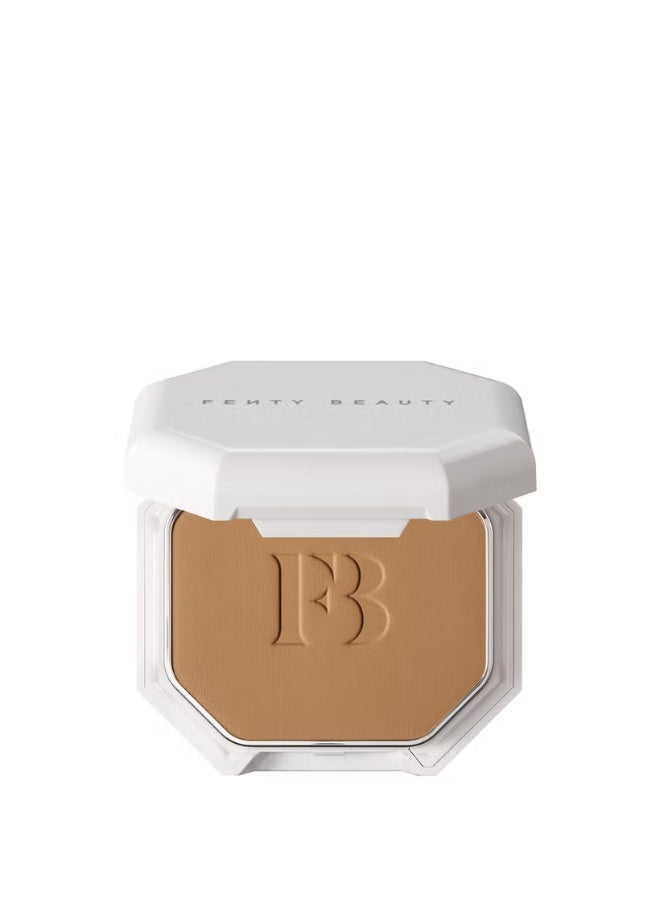 Fenty Beauty Pro Filt'R Soft Matte Powder Foundation - 360 - Image 1