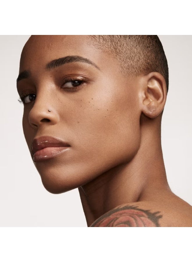 Fenty Beauty Pro Filt'R Soft Matte Powder Foundation - 360 - Image 3