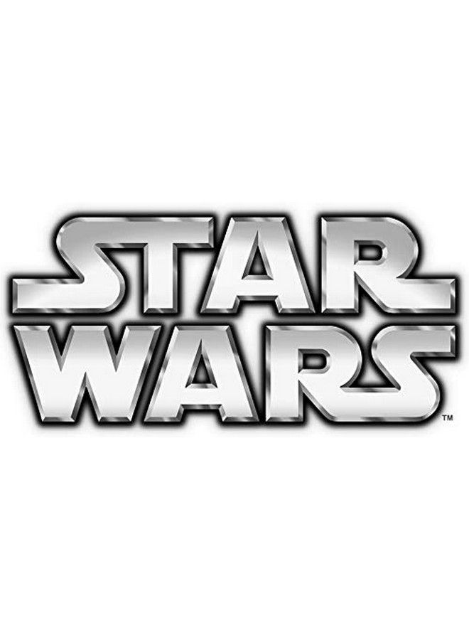 Buffalo Games Star Wars Precious Cargo 48 Piece Jigsaw Puzzle - Image 5