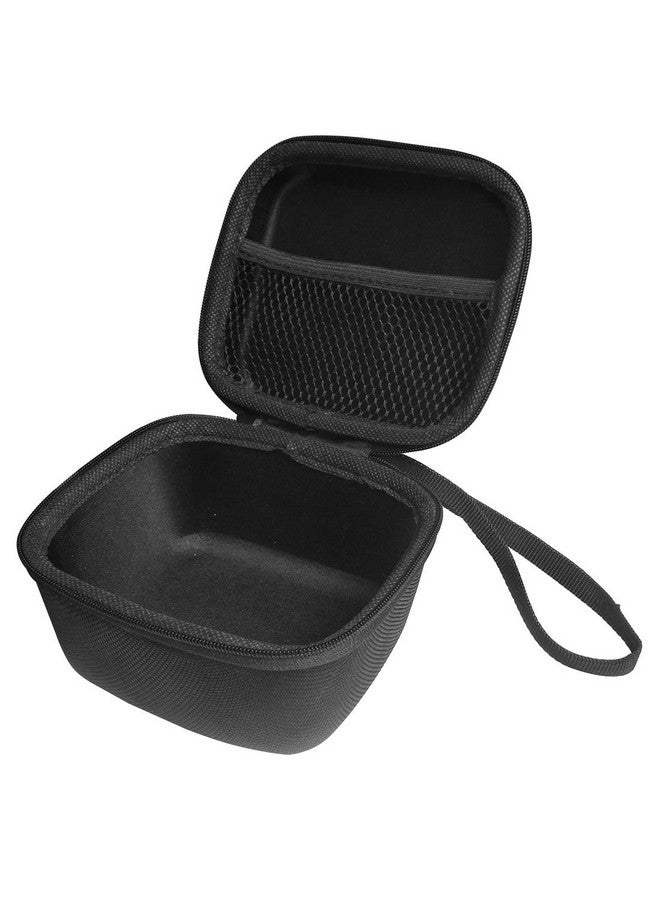 FitSan Itsand Hard Case Compatible For Remington Balder Pro Head Shavers - Image 4