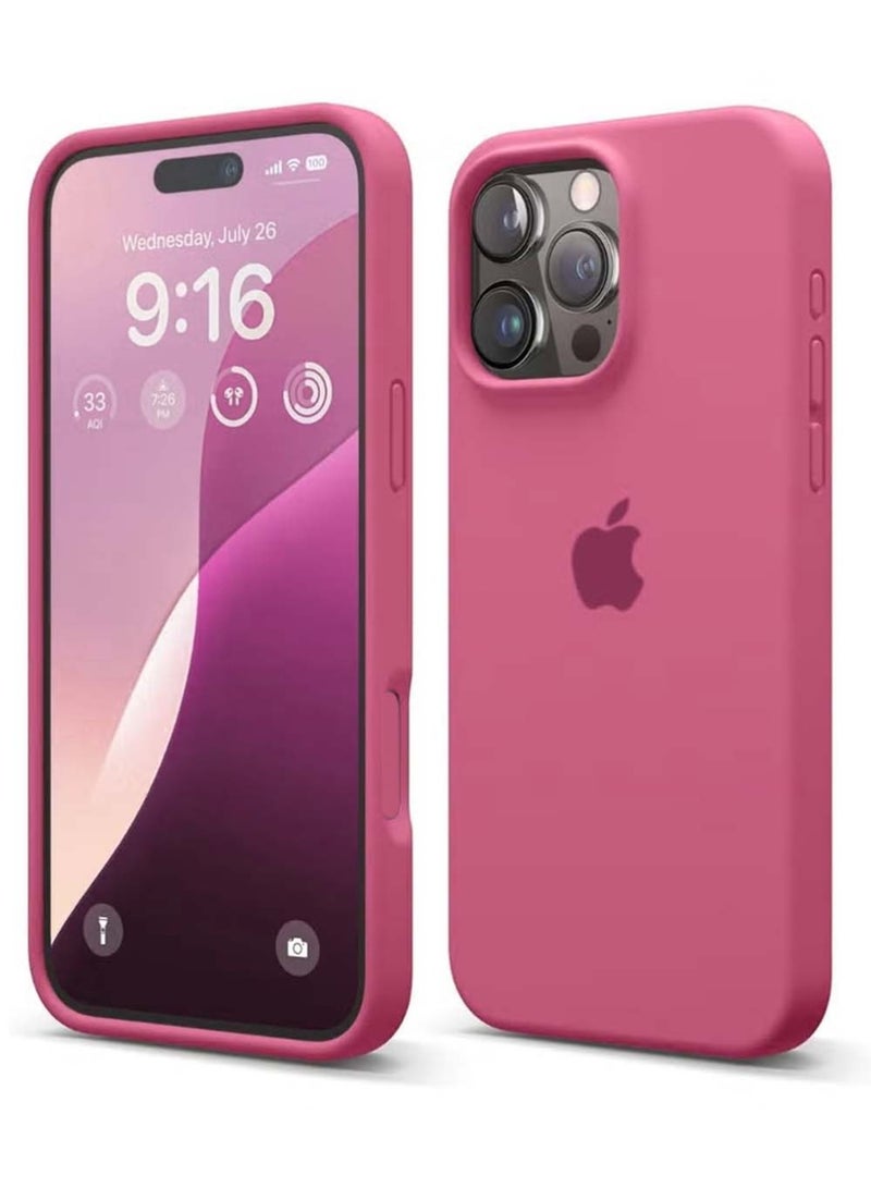 إكس ليفيل الهاتف المحمول حالة واقية