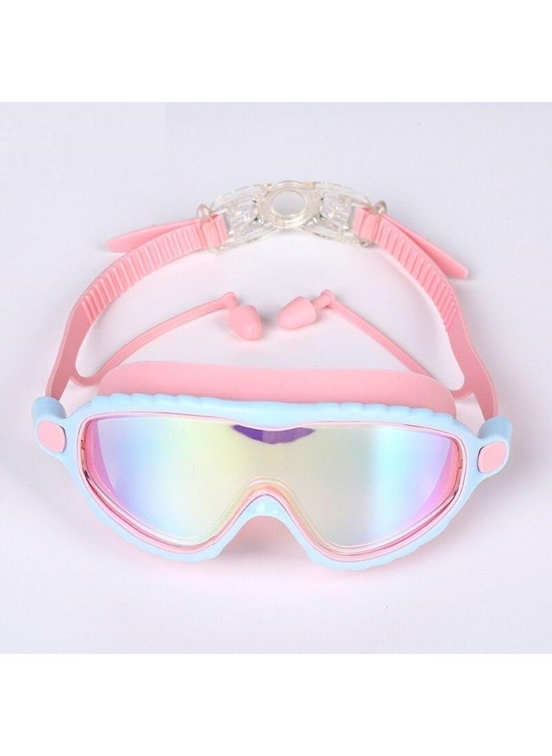 New Wide Angle Anti-Fog Protection UV Kids Swimming Goggles Pool and Sea Goggles - pzsku/Z4A65C5862DB0C1BA4A21Z/45/_/1735208030/069202ac-6453-4f3a-a995-3a7d1499ead2