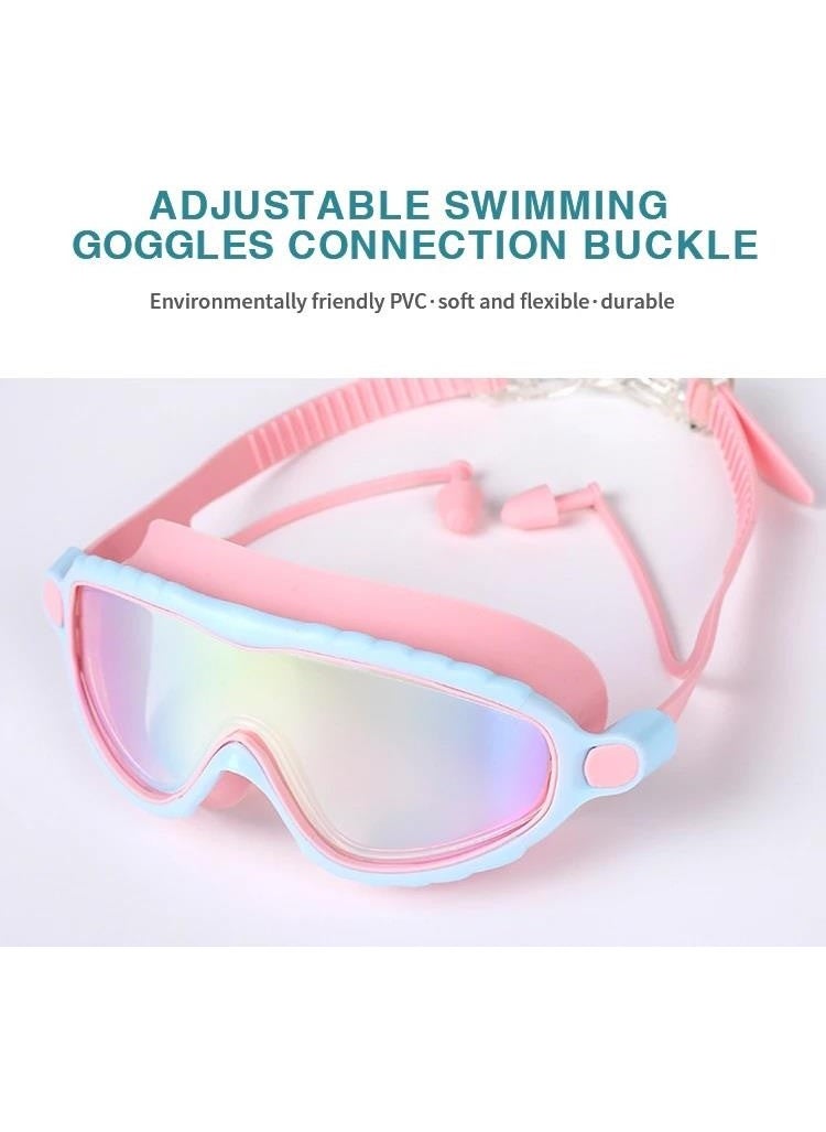 New Wide Angle Anti-Fog Protection UV Kids Swimming Goggles Pool and Sea Goggles - pzsku/Z4A65C5862DB0C1BA4A21Z/45/_/1735208032/1a4d9c22-b4d4-4fa8-858a-0a06b8845ff2