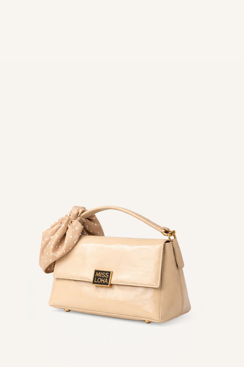 ديفاكتو شنطة يد حريمي - Image 2