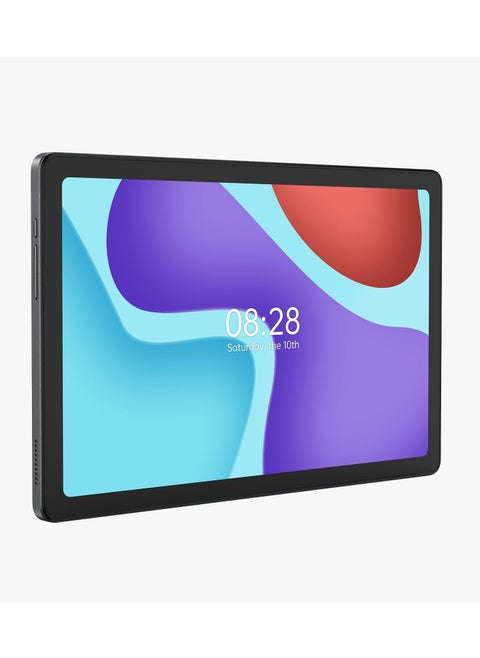 Alldocube Android 12 Tablet 10.4 inch iPlay 50 Android Tablet 6GB RAM 64 GB Storage with Flip Cover and Glass Protector International Version