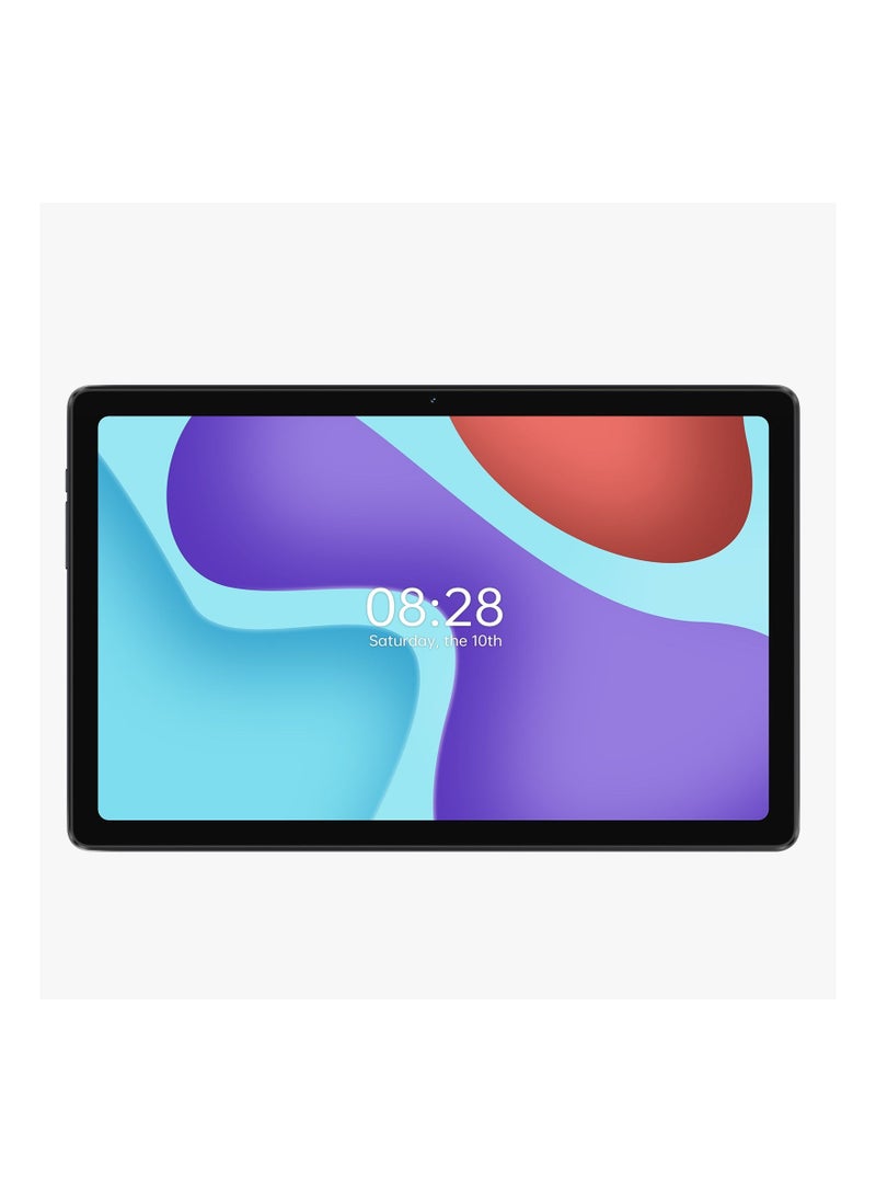 Alldocube - Alldocube Android 12 Tablet 10.4 inch iPlay 50 Android Tablet 6GB RAM 64 GB Storage with Flip Cover and Glass Protector International Version - Image 1