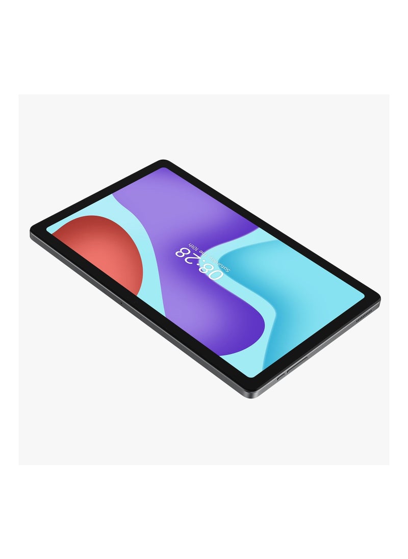 Alldocube - Alldocube Android 12 Tablet 10.4 inch iPlay 50 Android Tablet 6GB RAM 64 GB Storage with Flip Cover and Glass Protector International Version - Image 1
