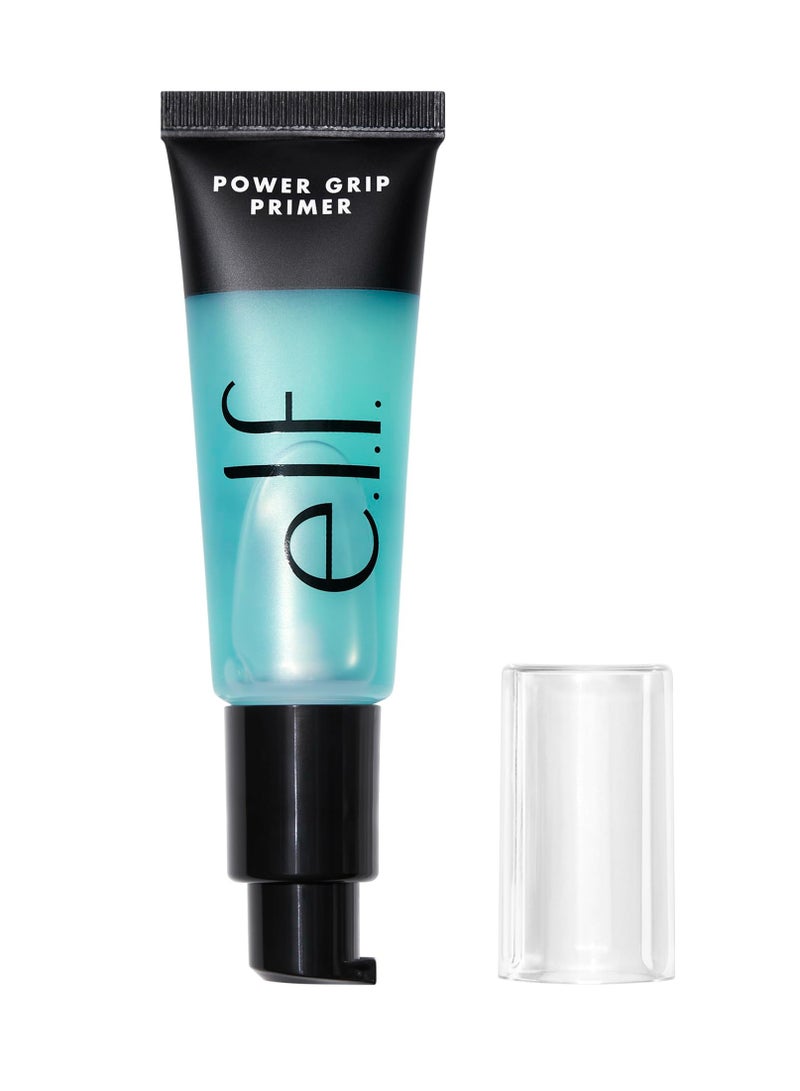 إلف جل برايمر باور جريب مكون من قطعتين لتنعيم البشرة وتثبيت المكياج - Image 2