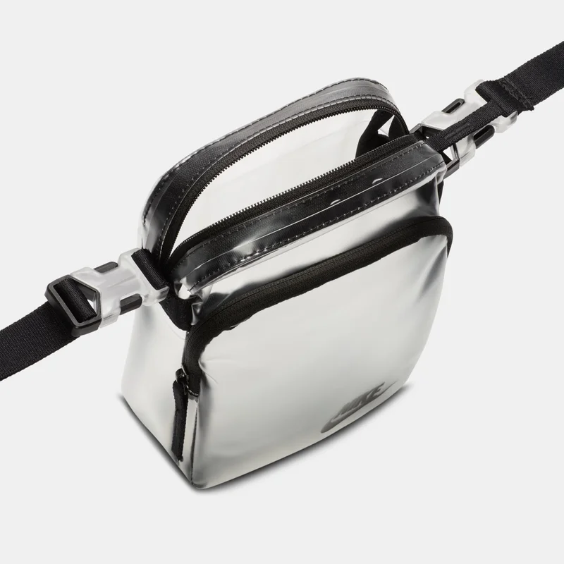 Nike Multi-Colour Heritage Crystal Crossbody Bag  | Best Price UAE