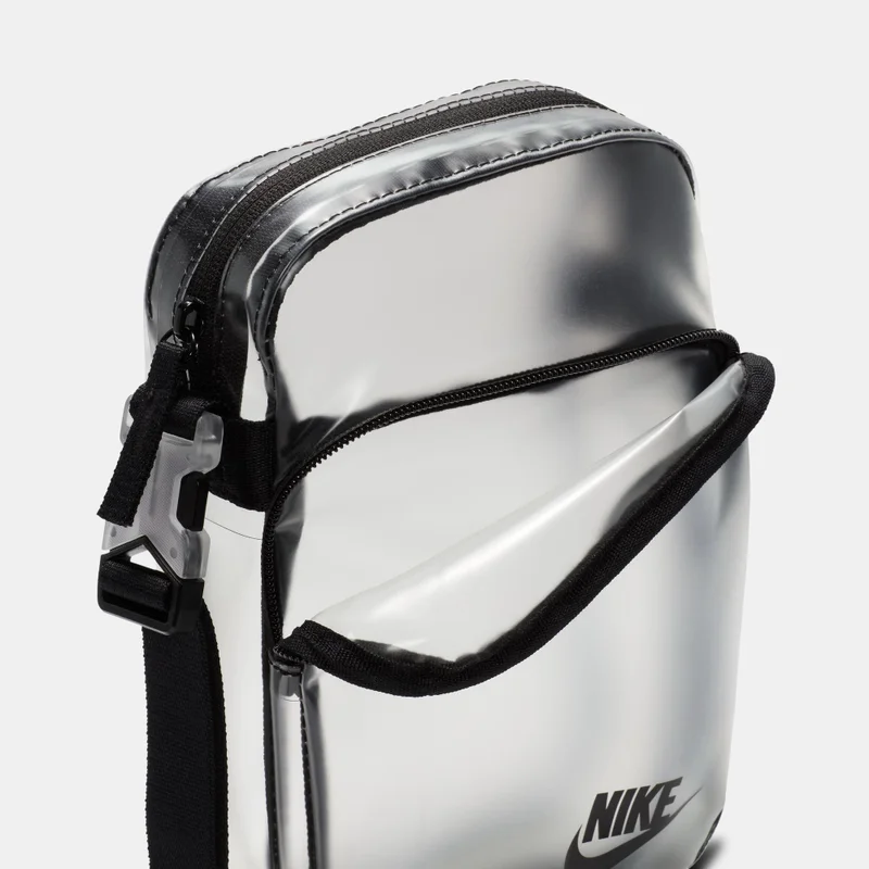Nike Multi-Colour Heritage Crystal Crossbody Bag  | Best Price UAE