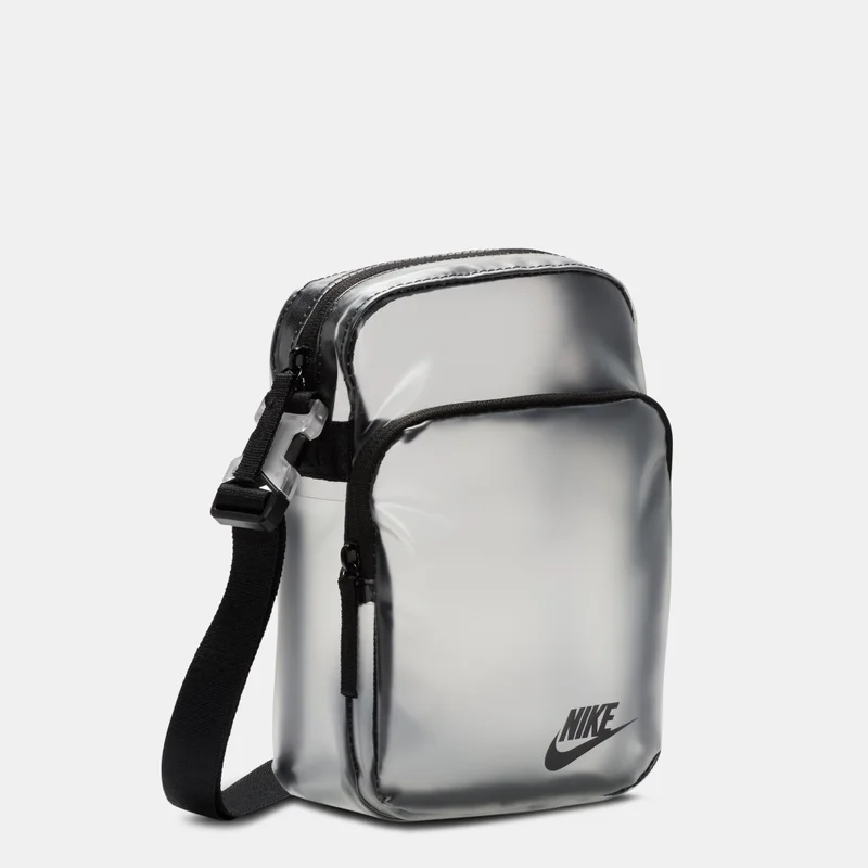 Nike Multi-Colour Heritage Crystal Crossbody Bag  | Best Price UAE