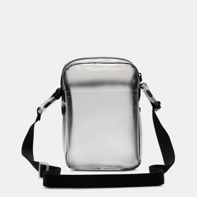 Nike Heritage Crystal Crossbody Bag