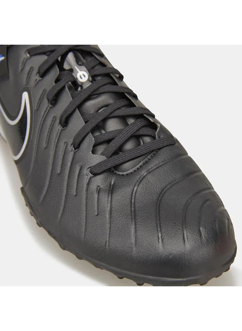 Nike Men's Tiempo Legend 10 Academy Turf Ground Football Shoe