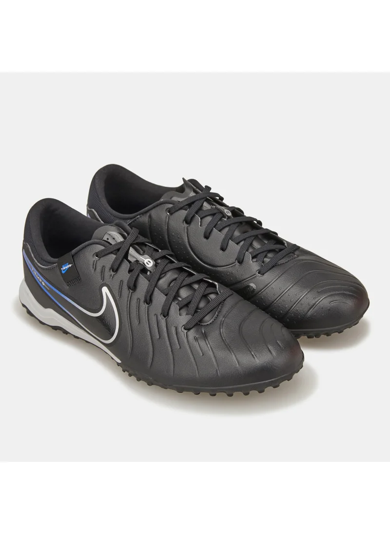 Nike Men's Tiempo Legend 10 Academy Turf Ground Football Shoe