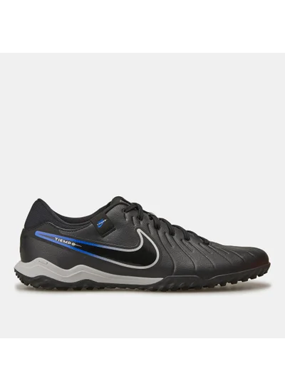Nike Men's Tiempo Legend 10 Academy Turf Ground Football Shoe