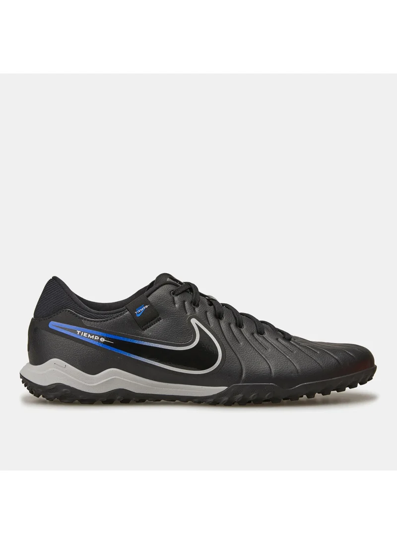 Nike Men's Tiempo Legend 10 Academy Turf Ground Football Shoe
