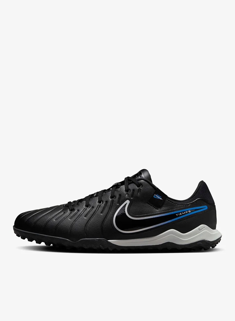 Men's Tiempo Legend 10 Academy Turf Ground Football Shoe