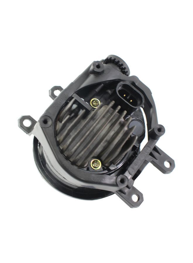 NIBEMINENT Replacement Fog Lamp For Toyota Camry/Corolla  - Image 1