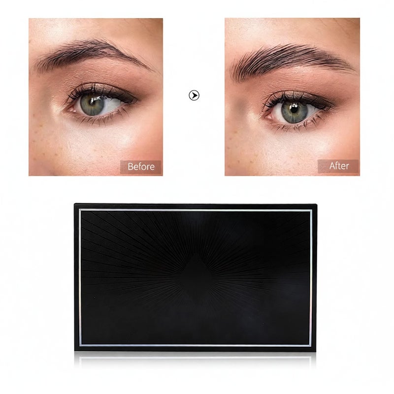 Brow Lifting Brow Lift Tool Brow Perm Kit - Image 4