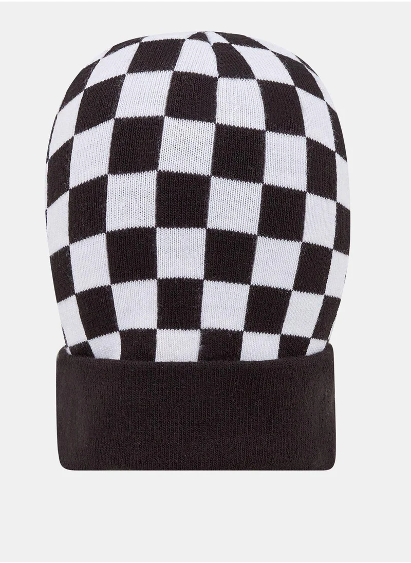 VANS Women's Breakin Out Beanie
