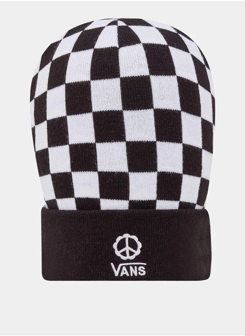 VANS Women's Breakin Out Beanie