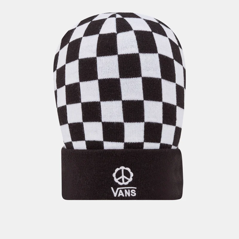 VANS Women's Breakin Out Beanie