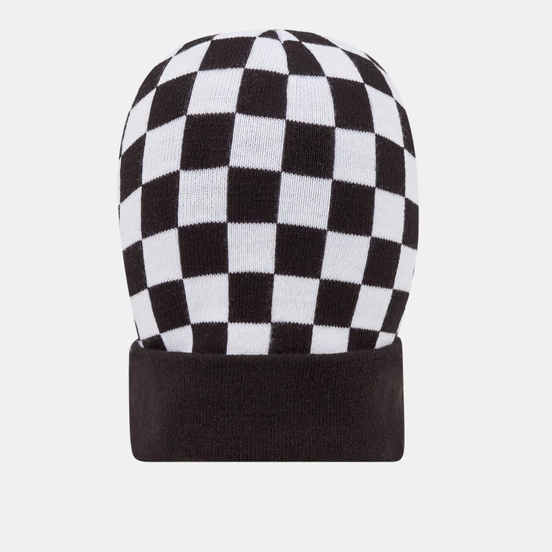 VANS Women's Breakin Out Beanie