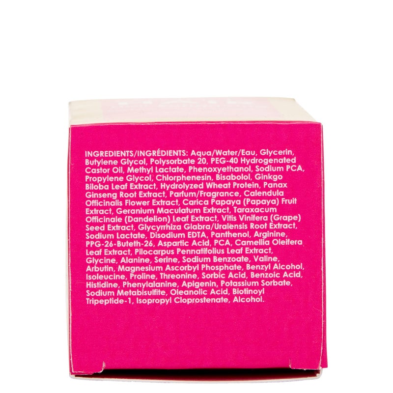 Grande Cosmetics GrandeHAIR Enhancing Hair Serum - for Men & Women, for Fuller & Thicker-Looking Hair in 8 weeks, Safe for Color-Treated Hair (40 mL) - Image 2