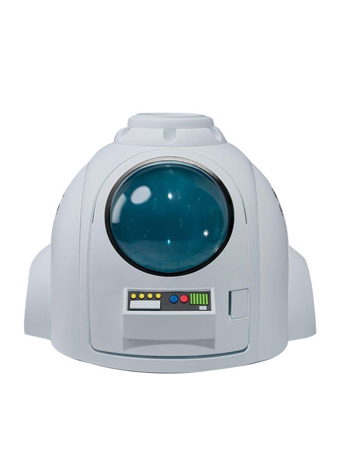 BANDI Bandai S.H.Figuarts Medical Machine Action Figure  - Image 1