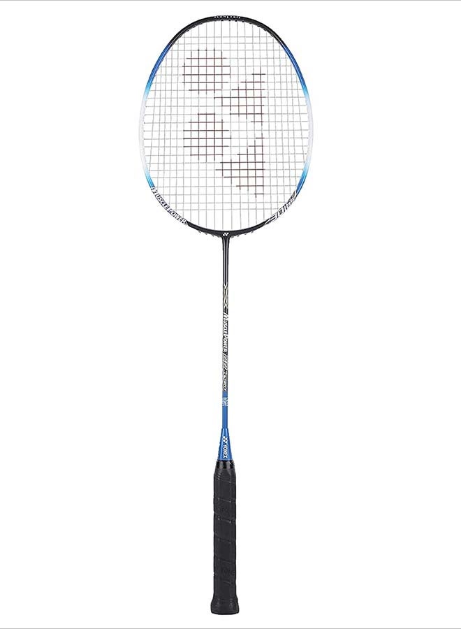 يونيكس مضرب تنس الريشة Yonex Muscle Power 22 Lite مزود بأوتار كاملة - إطار خفيف الوزن عالي الأداء بتقنية Muscle Power للتحكم والقوة واللعب الشامل - Image 1