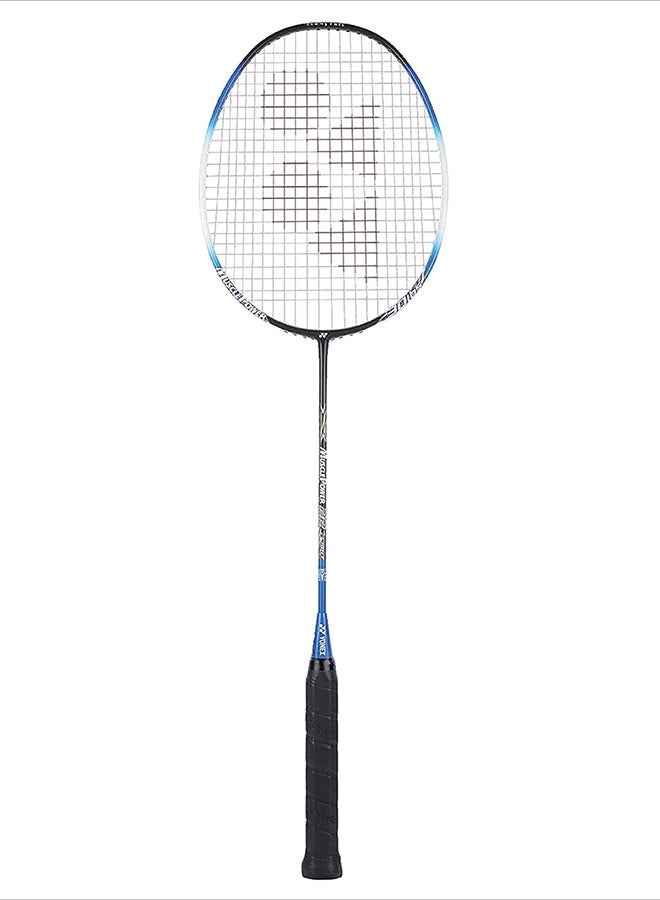 يونيكس مضرب تنس الريشة Yonex Muscle Power 22 Lite مزود بأوتار كاملة - إطار خفيف الوزن عالي الأداء بتقنية Muscle Power للتحكم والقوة واللعب الشامل - Image 1