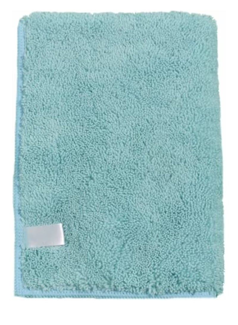 ايكواي فوطة تراب ايكوواى - Image 1